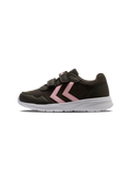 SPEED FLOW 2.0 JR