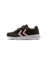 SPEED FLOW 2.0 JR