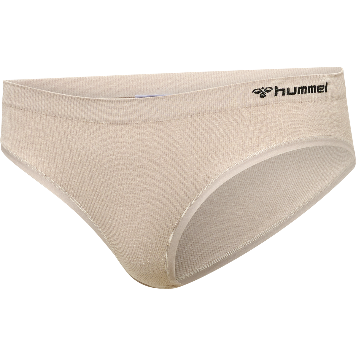 hmlJUNO SEAMLESS HIPSTER