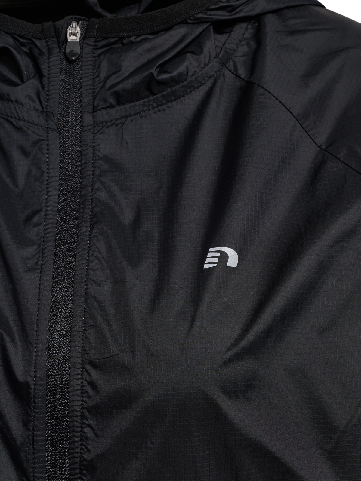 nwlLUNAR W WINDBREAKER