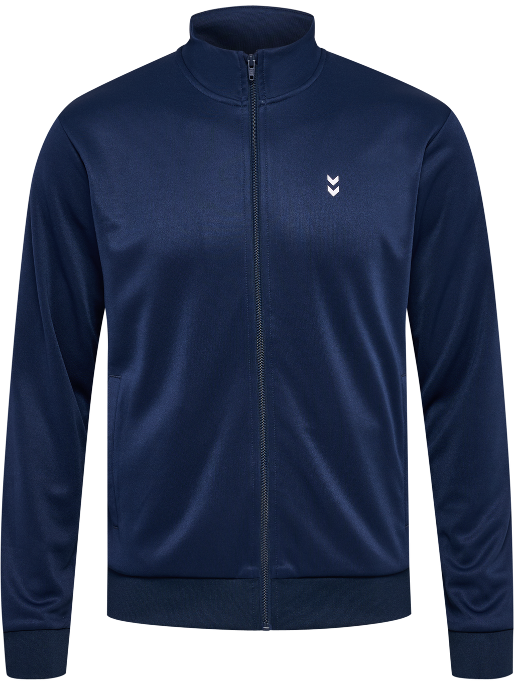 hmlPULSE TRACKSUIT