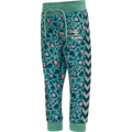hmlOLYMPIA PANTS