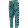 hmlOLYMPIA PANTS