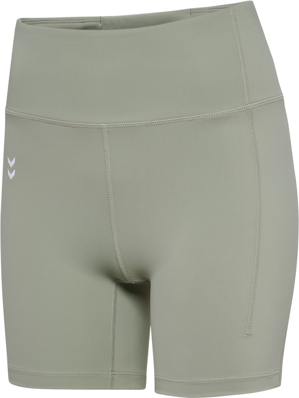 hmlHIIT IMPACT HW SHORT TIGHTS