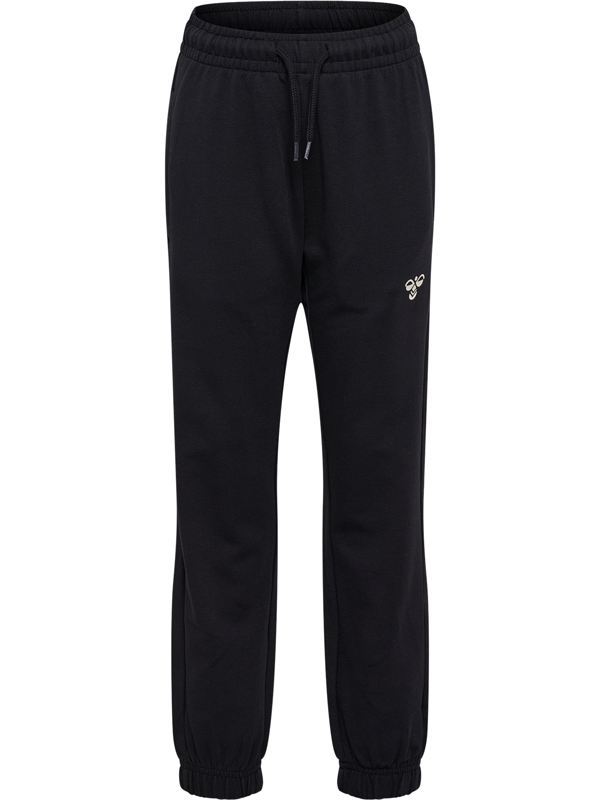 hmlJR REG TUKAS PANTS