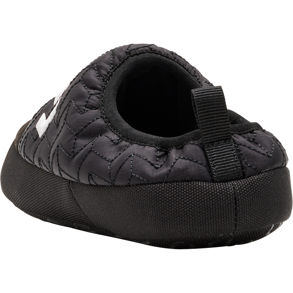JUNIOR SLIPPER