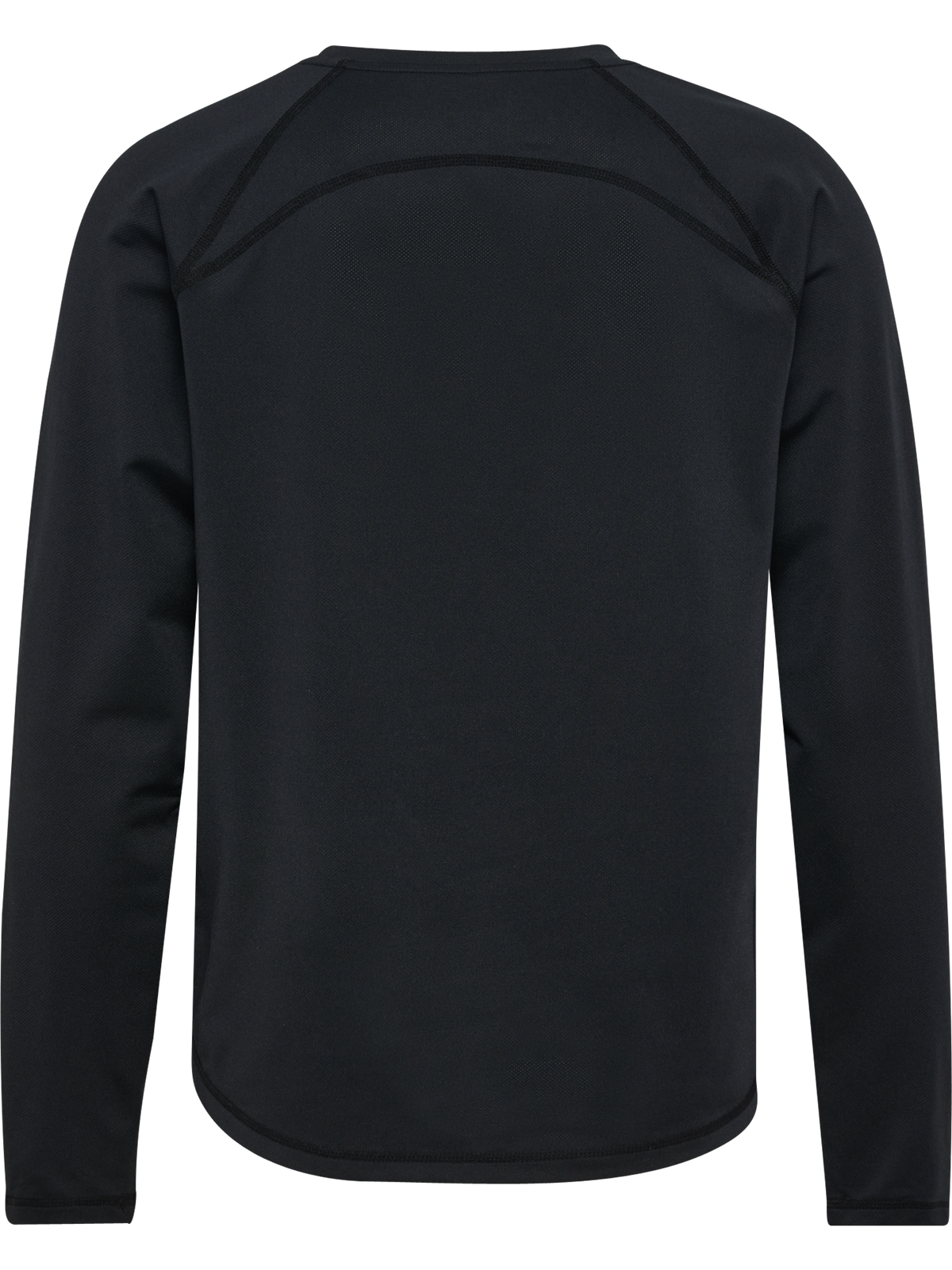 hmlVERA TECH T-SHIRT L/S