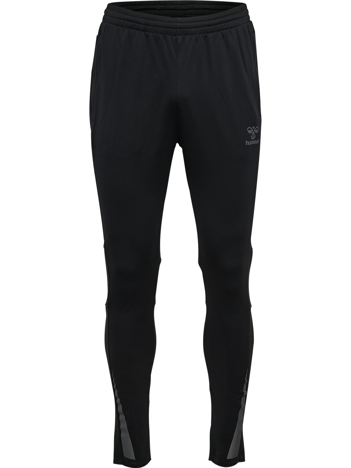 hmlBTC WINTER TRAINING PANTS