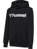 hmlGO 2.0 LOGO HOODIE KIDS