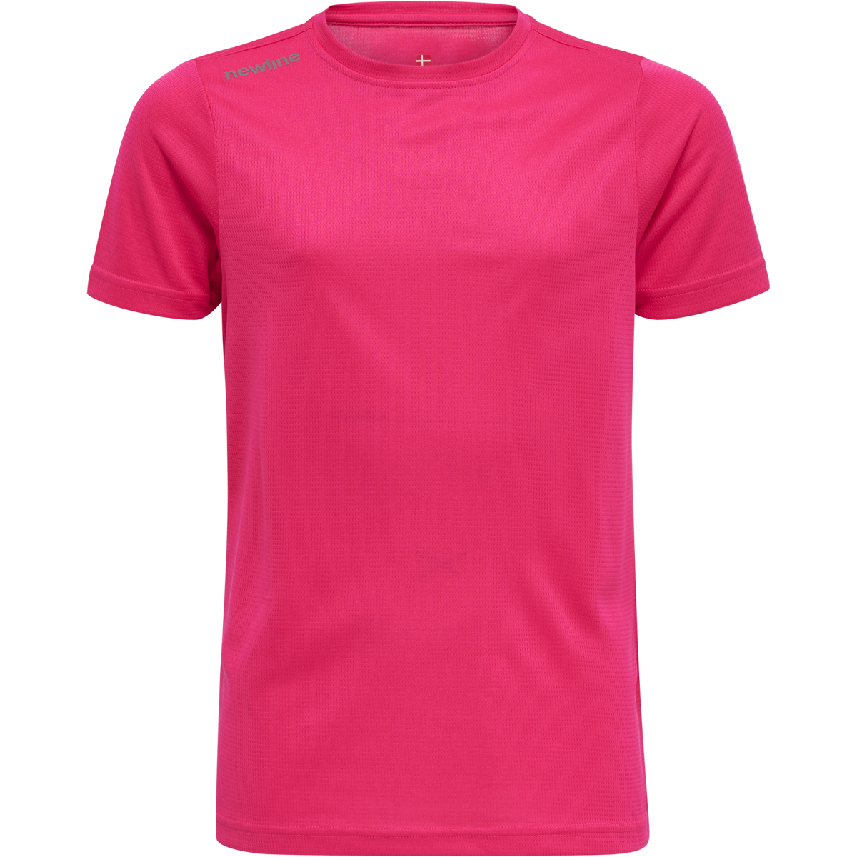 KIDS CORE FUNCTIONAL T-SHIRT S/S