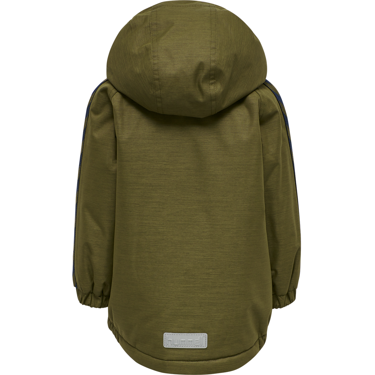 hmlPOLAR JACKET