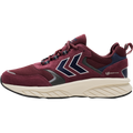 MARATHONA REACH LX