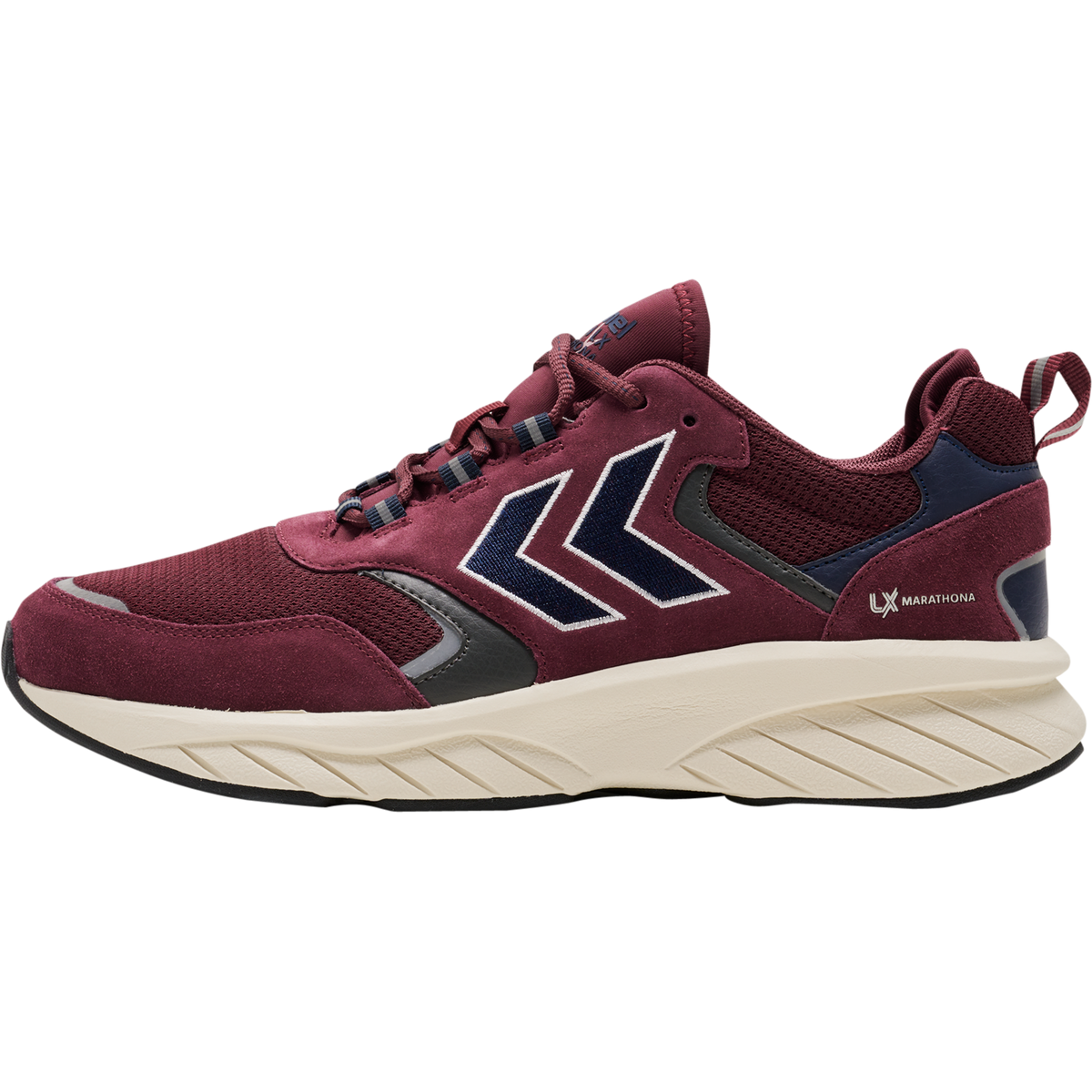MARATHONA REACH LX