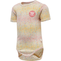 hmlALBA BODY S/S