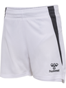 hmlLEAD 2.0 SHORTS KIDS