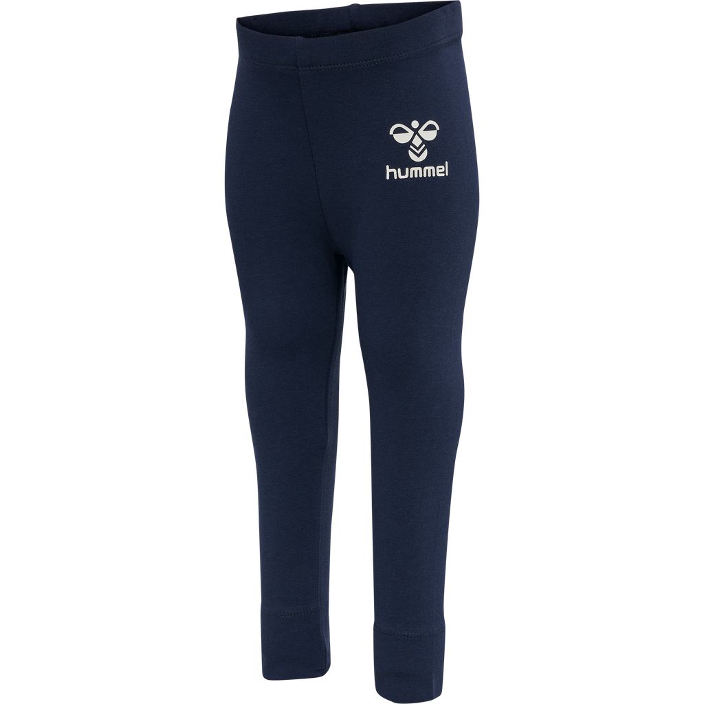 hmlMAULE TIGHTS