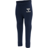 hmlMAULE TIGHTS