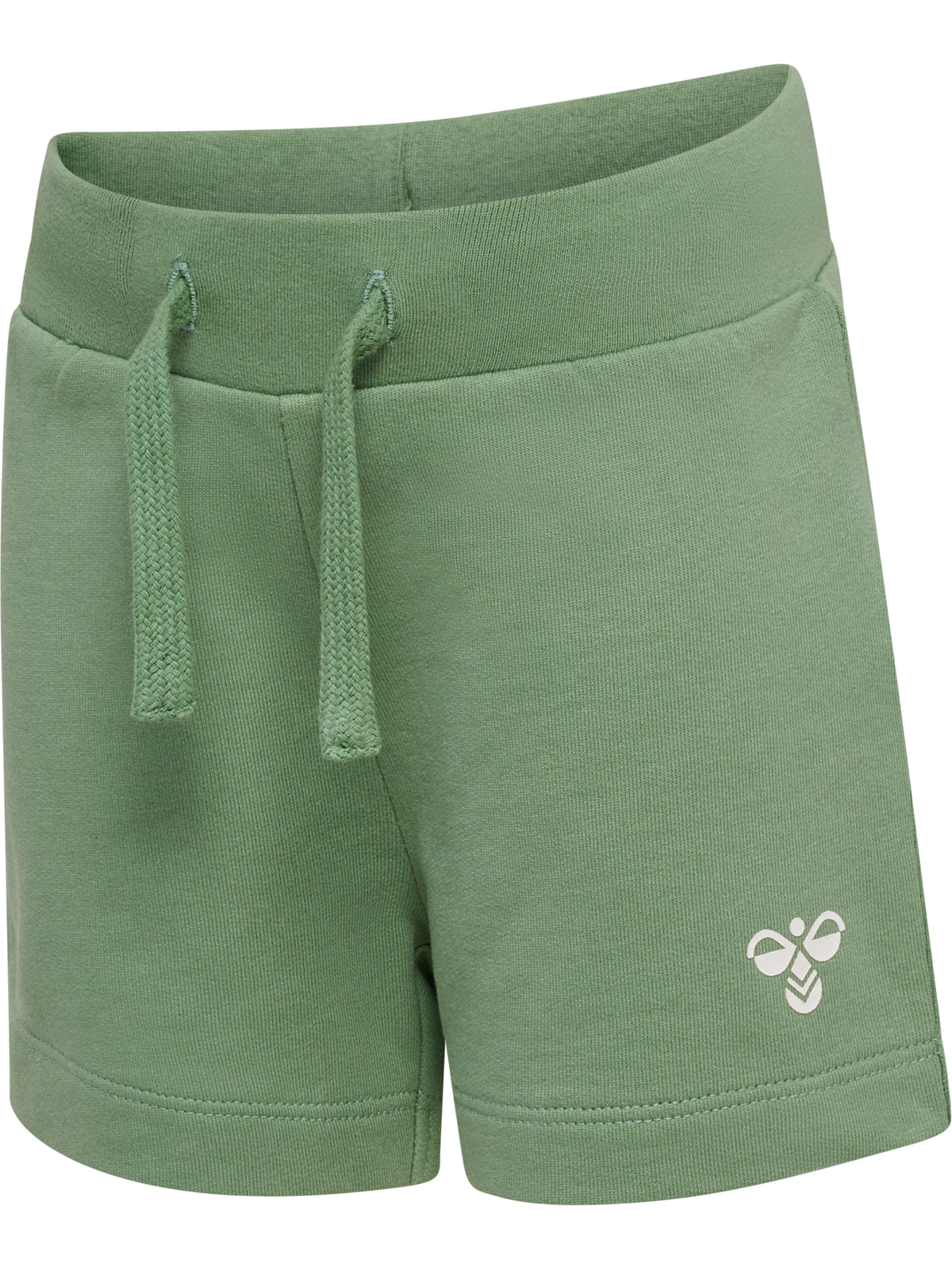 hmlTRUE SHORTS