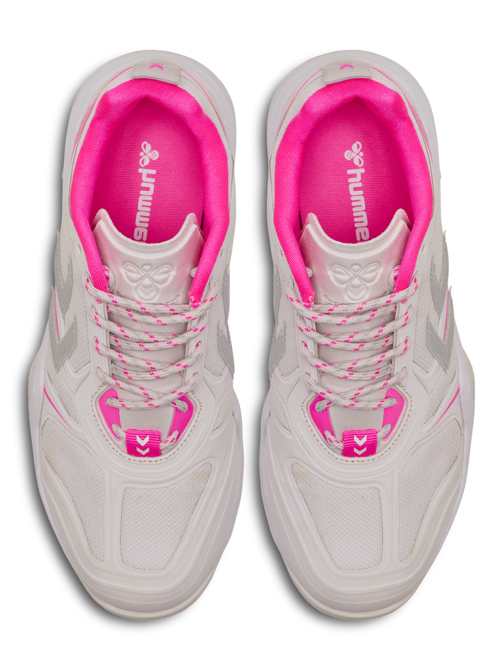 URUZ 2.0 LITE W