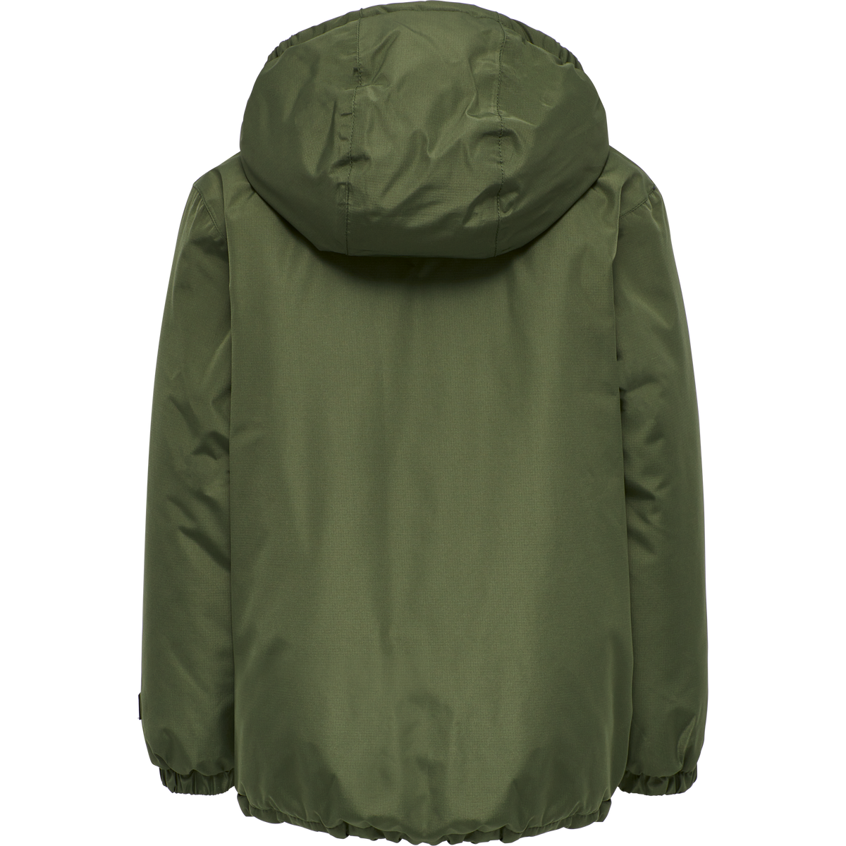 hmlCOZY JACKET