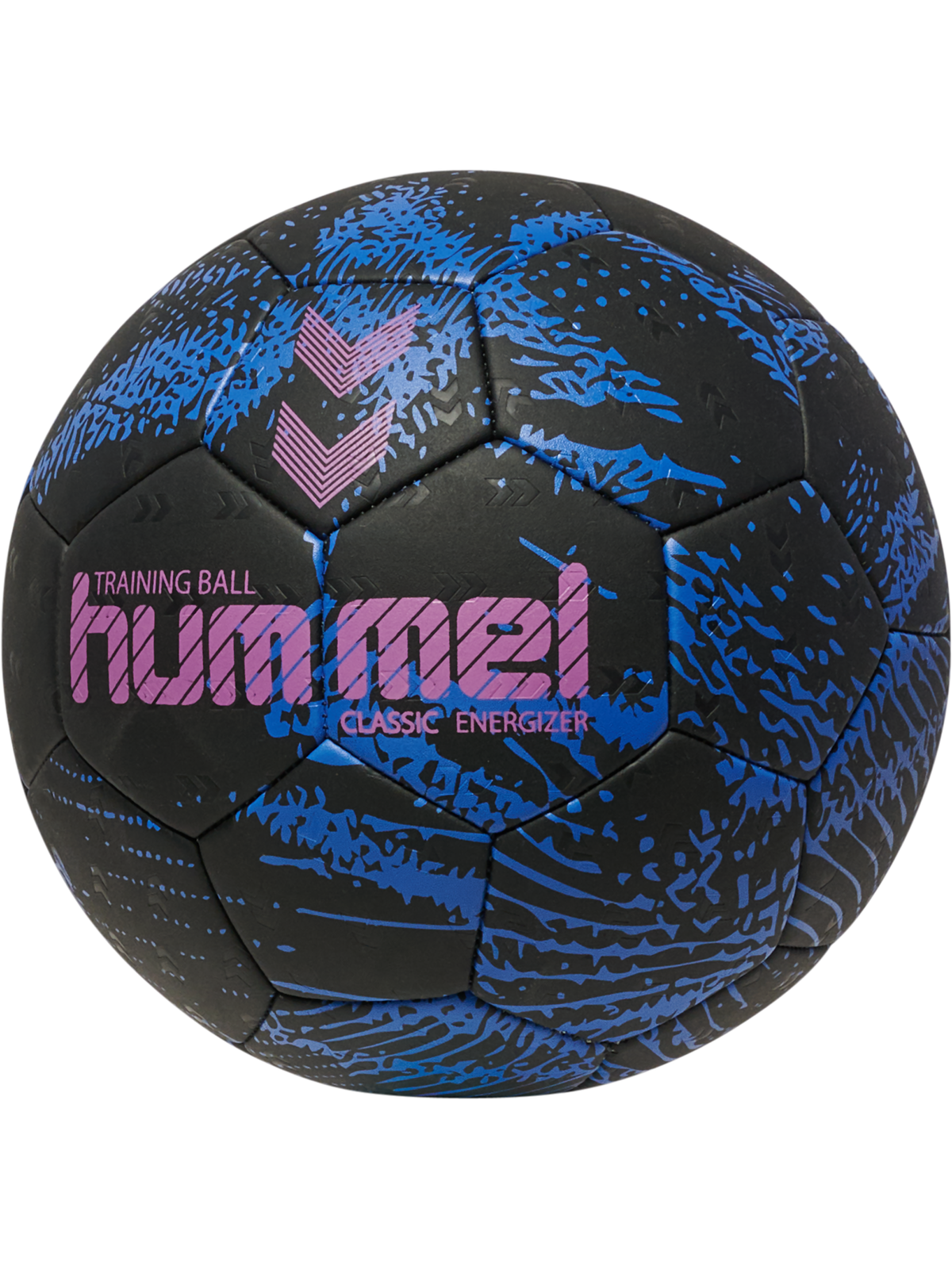 hmlBLAZE CLASSIC ENERGIZER HB