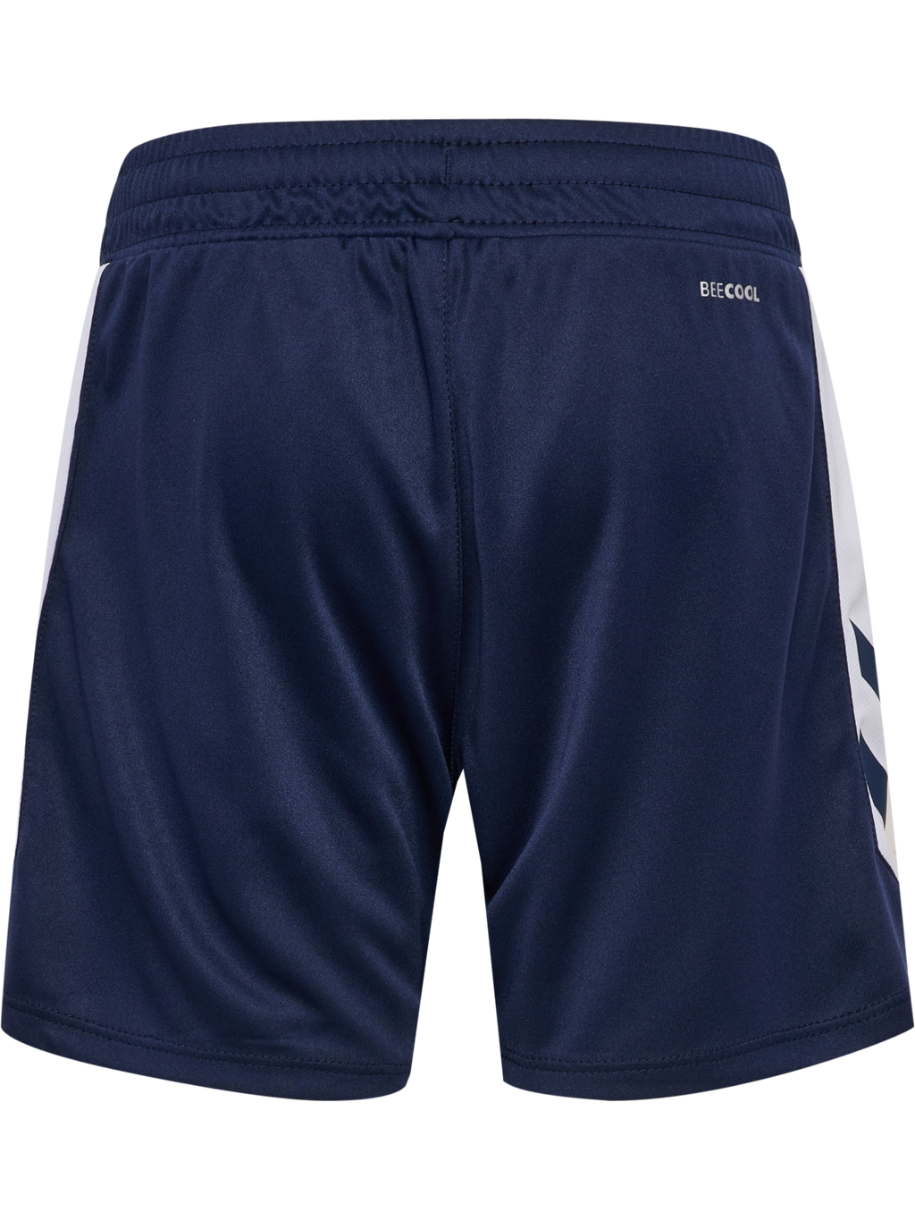 hmlMATCH SHORTS KIDS