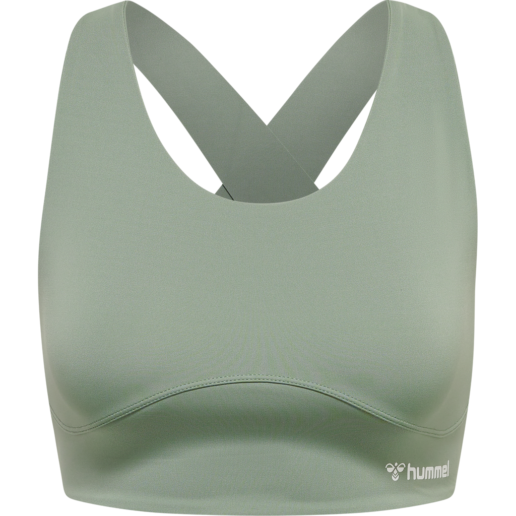hmlMT GRACE SPORTS BRA