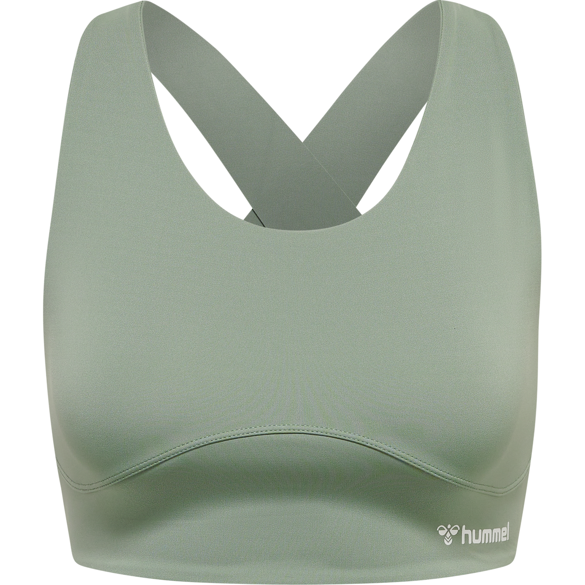 hmlMT GRACE SPORTS BRA