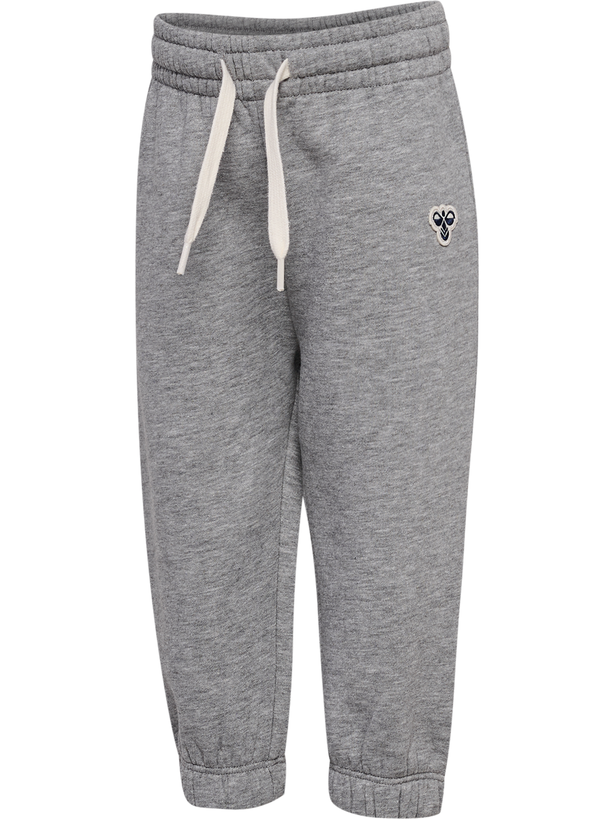 hmlMINI LOOSE PANTS BEE