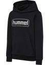 hmlBALLY HOODIE
