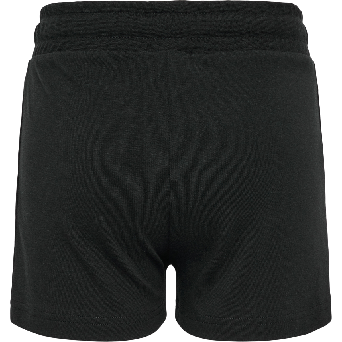 hmlVINNIE SHORTS