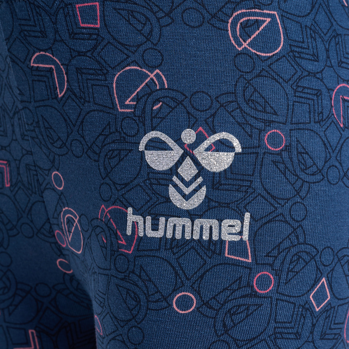 hmlFIA TIGHTS