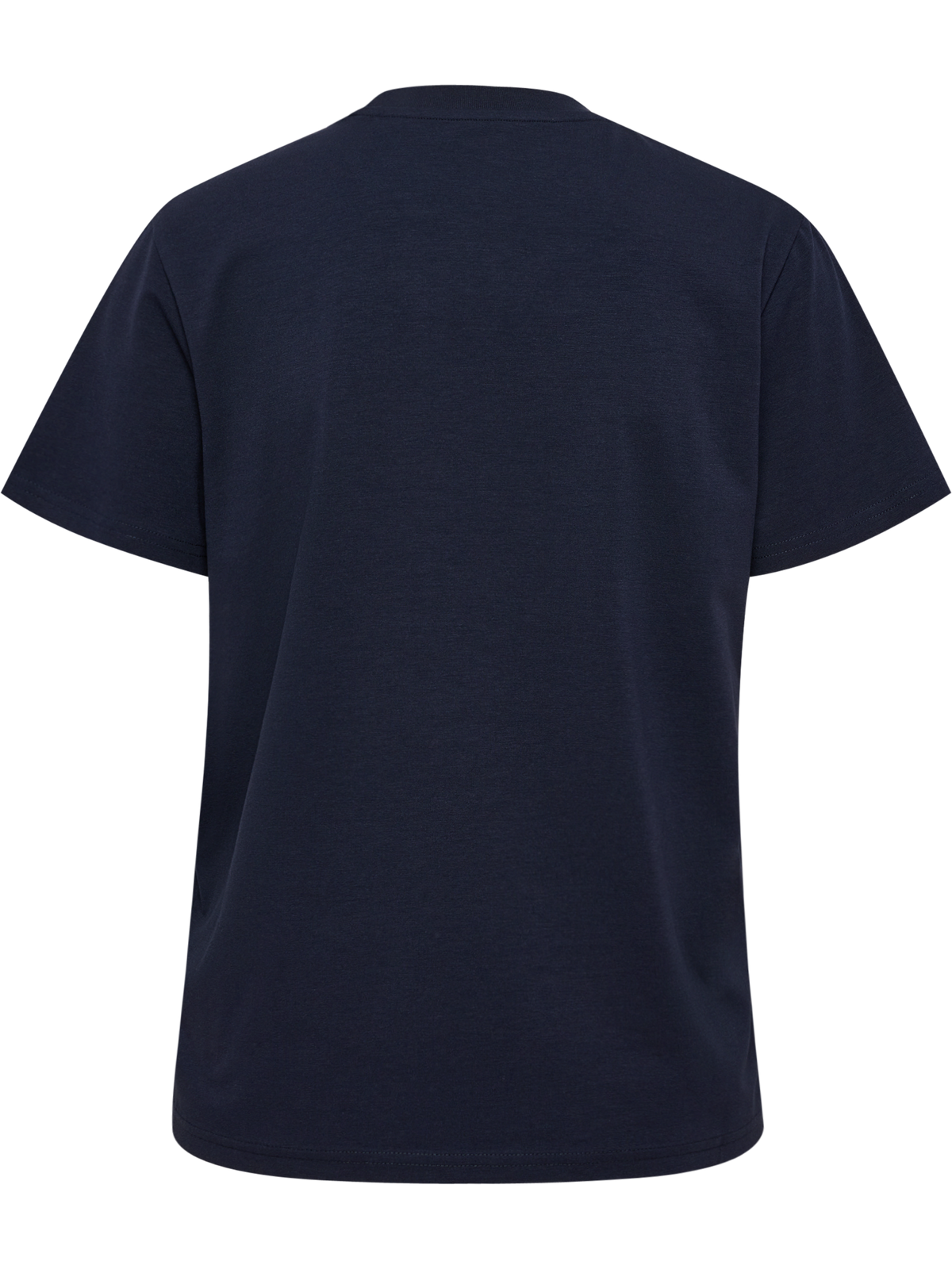 hmlDEFENDER W T-SHIRT S/S