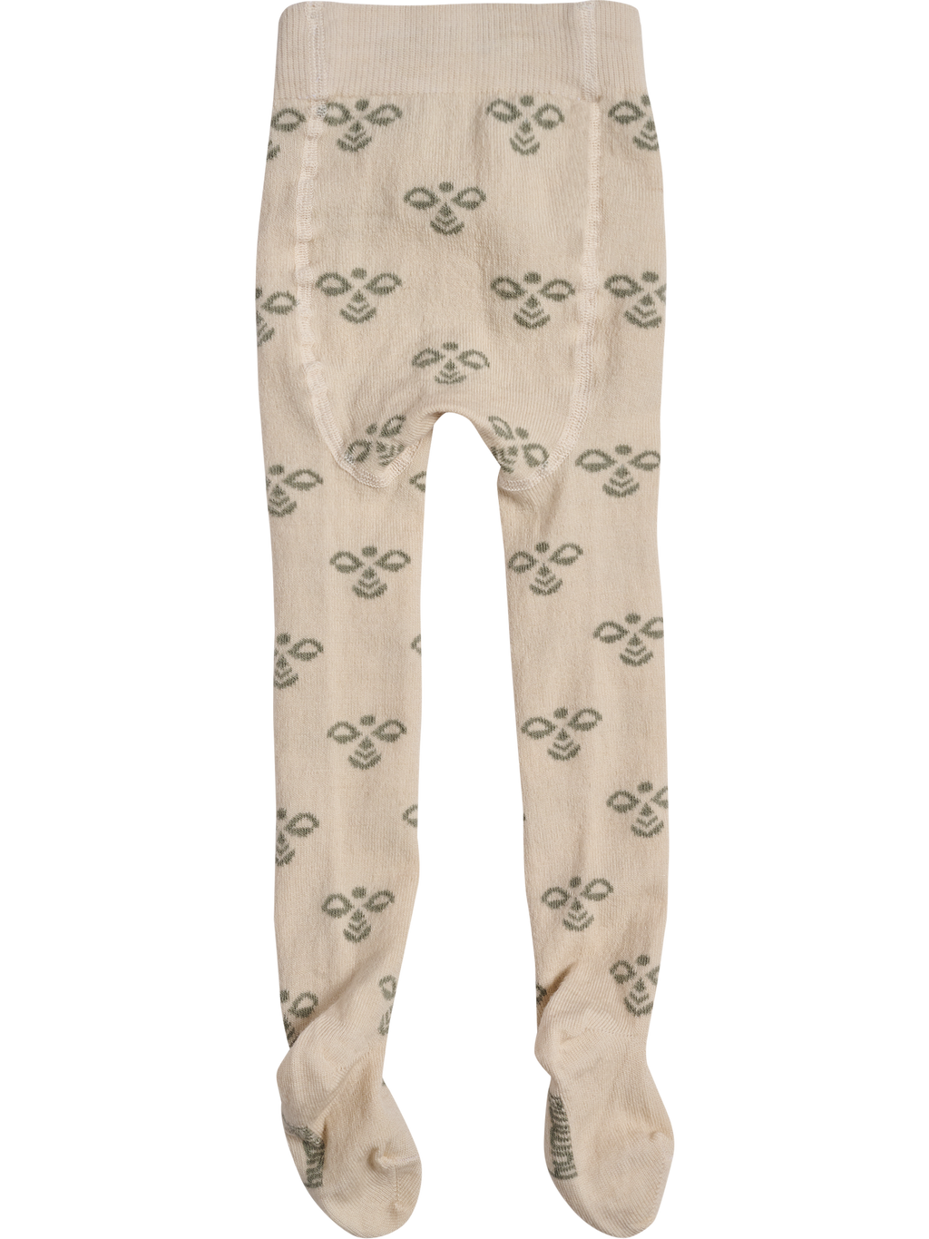 hmlMINI WOOL PANTYHOSE