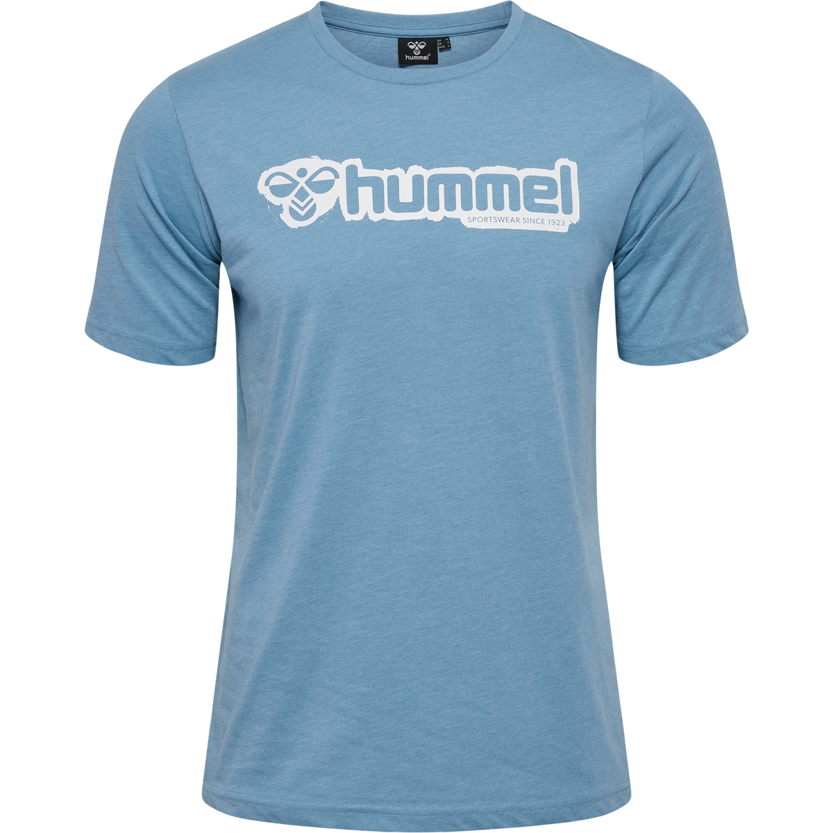 hmlERIC T-SHIRT