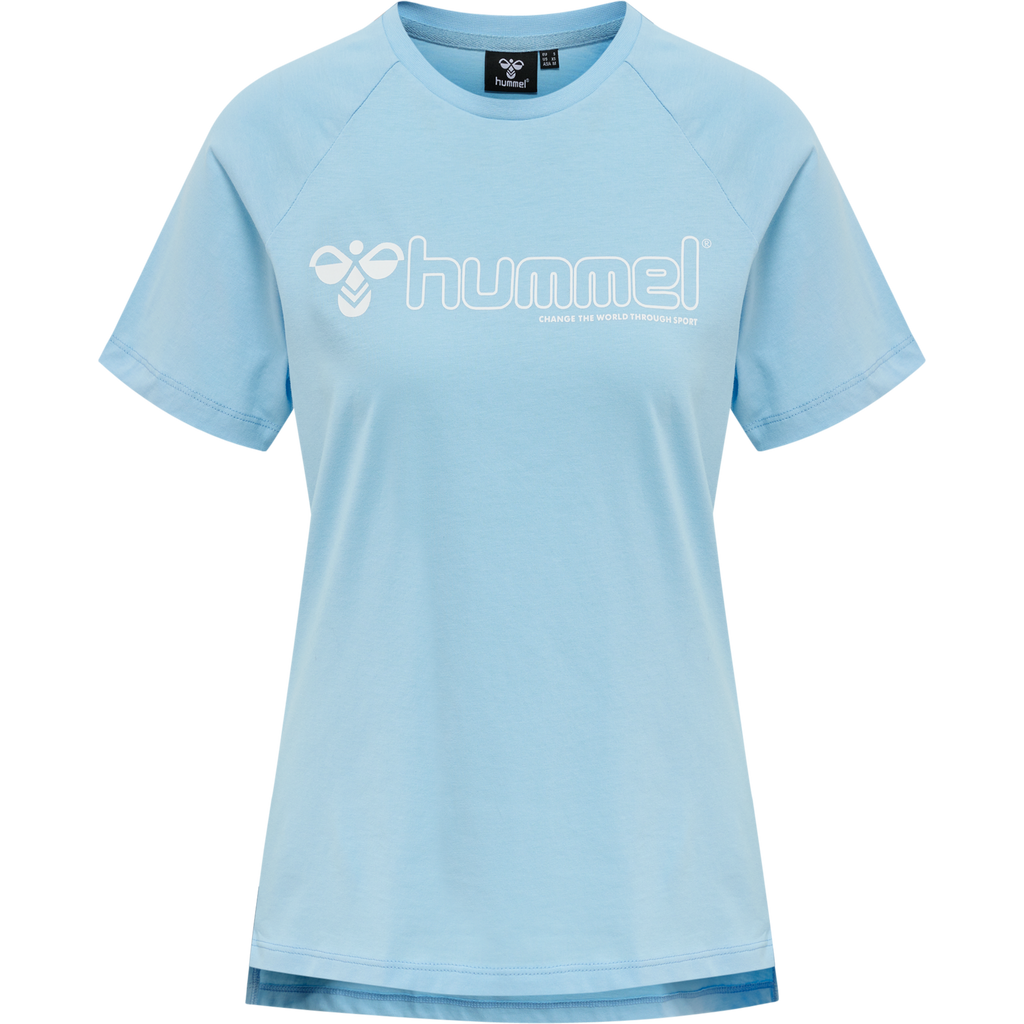 hmlNONI 2.0 T-SHIRT