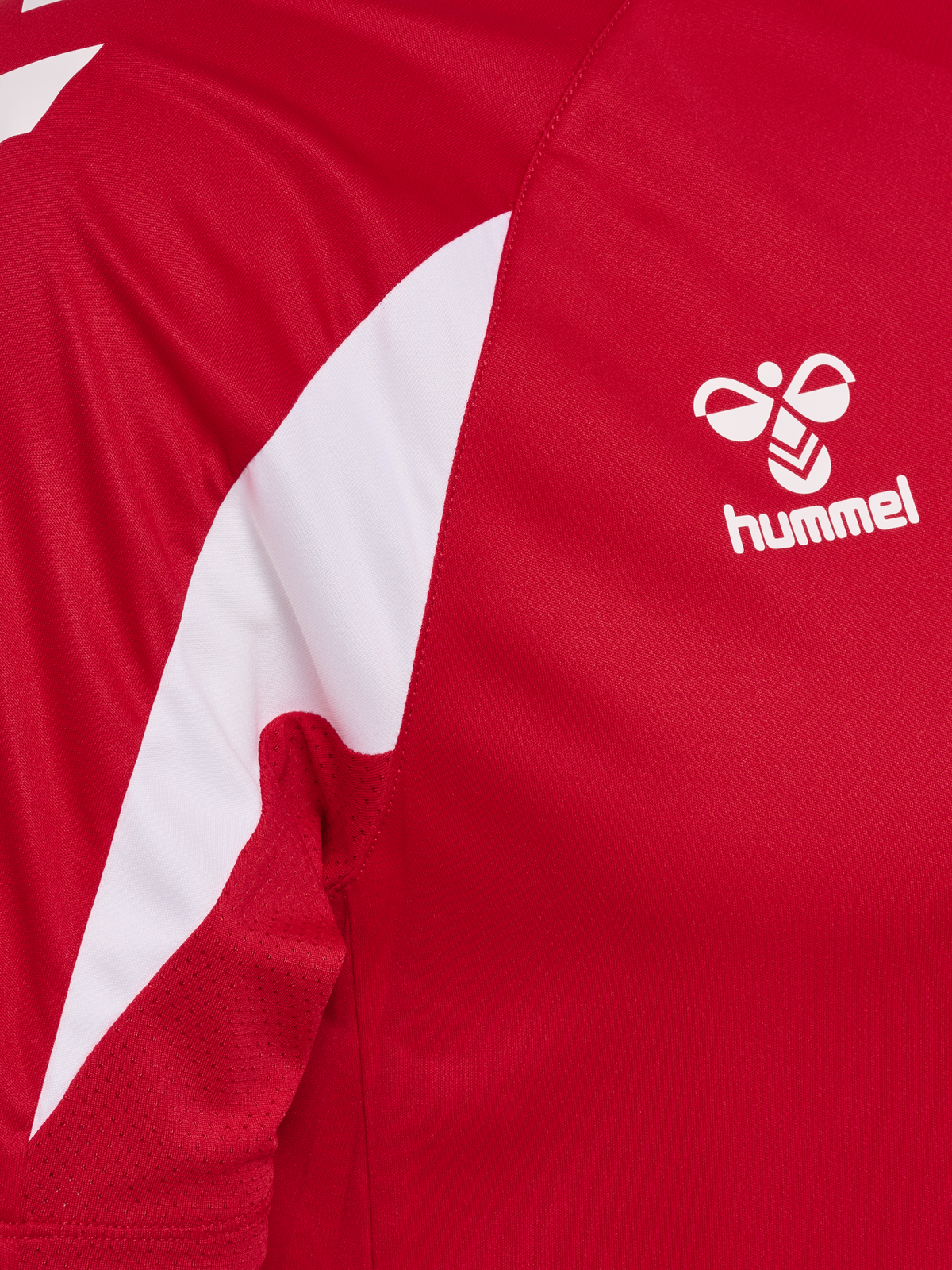 hmlCORE 2.0 JERSEY S/S