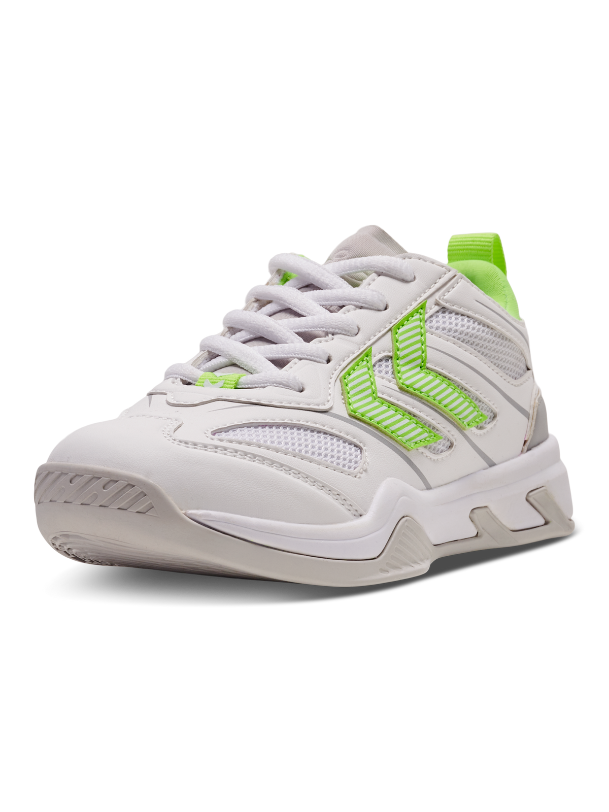ALGIZ 2.0 LITE JR
