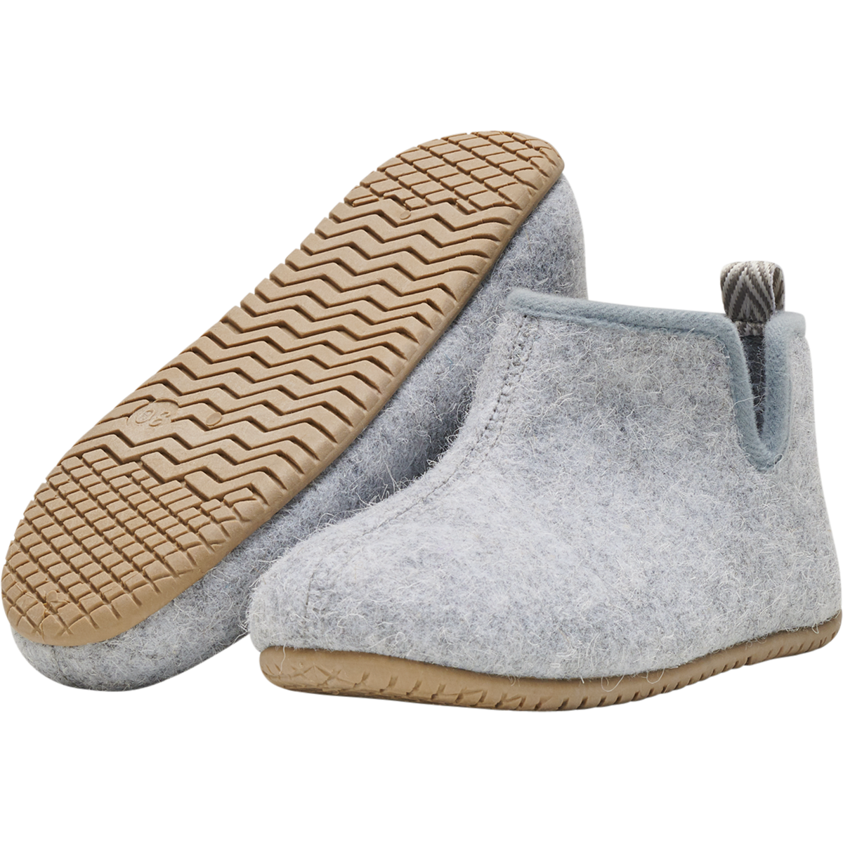 ZAP SLIPPER JR