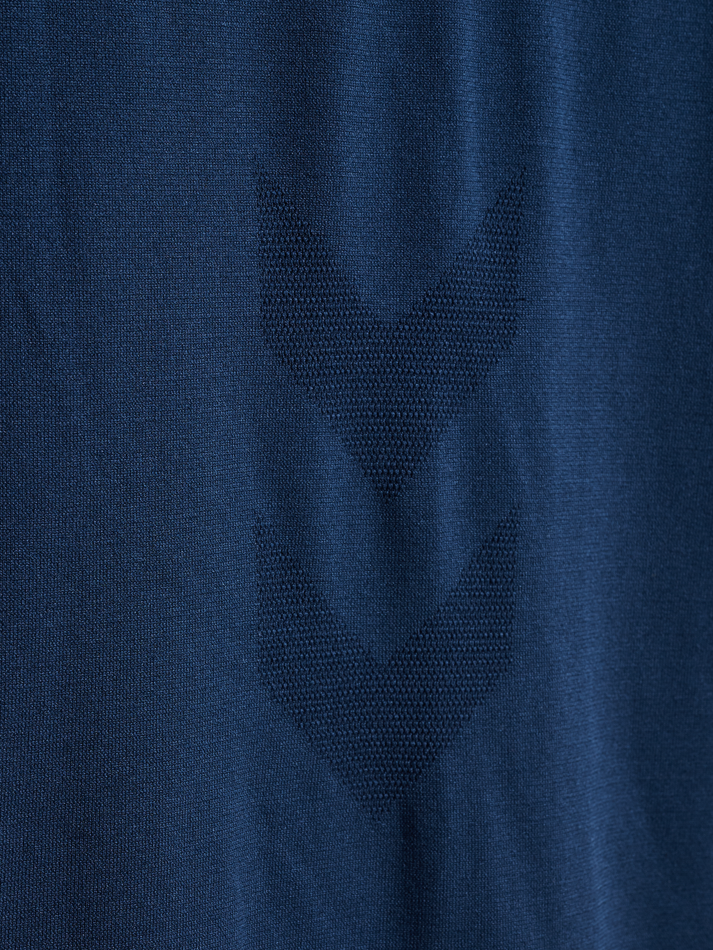 hmlHIIT SEAMLESS T-SHIRT S/S