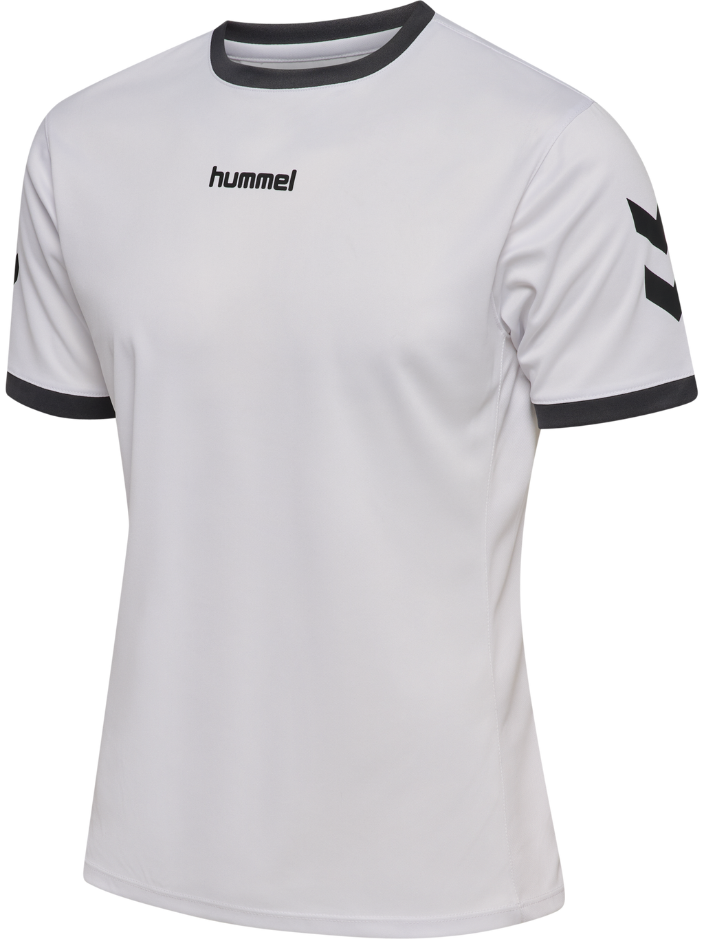 hmlBLAZE CLUB 26 POLY TEE