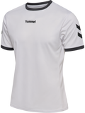 hmlBLAZE CLUB 26 POLY TEE