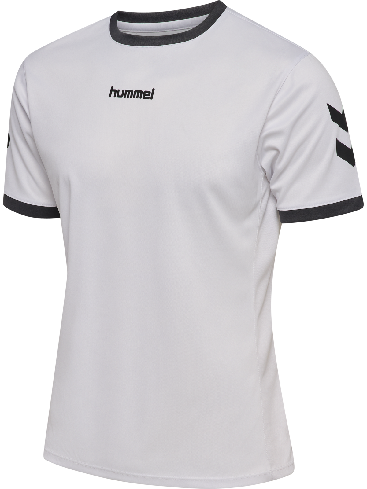 hmlBLAZE CLUB 26 POLY TEE