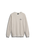 hmlHIVE LUCAS SWEATSHIRT
