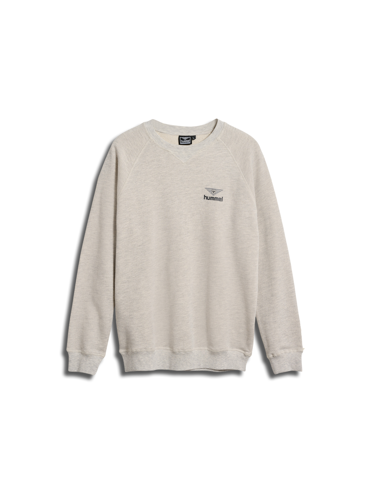 hmlHIVE LUCAS SWEATSHIRT