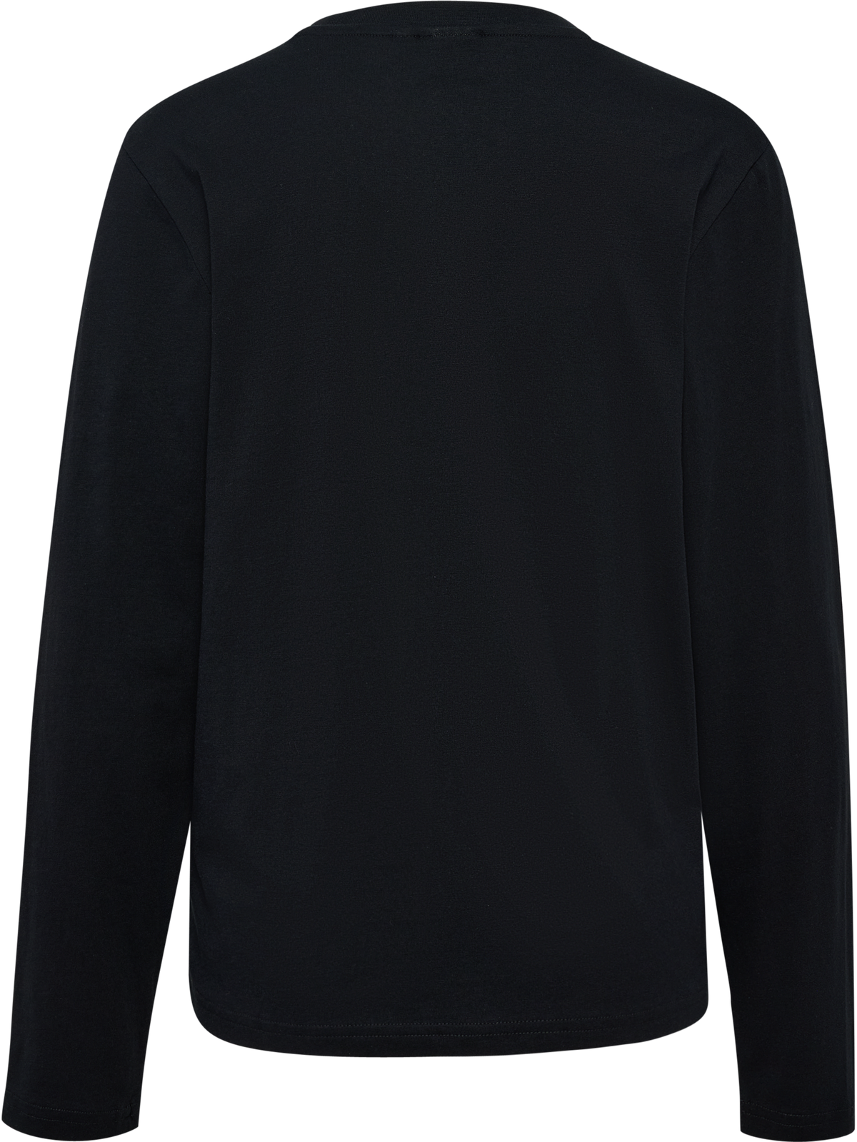 hmlGRACE T-SHIRT L/S