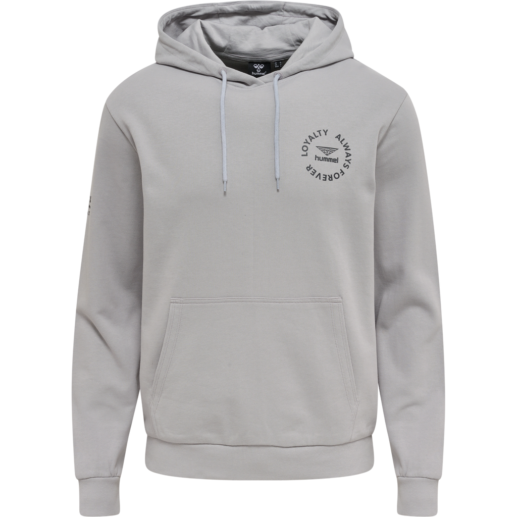 hmlLGC LOYALTY HOODIE