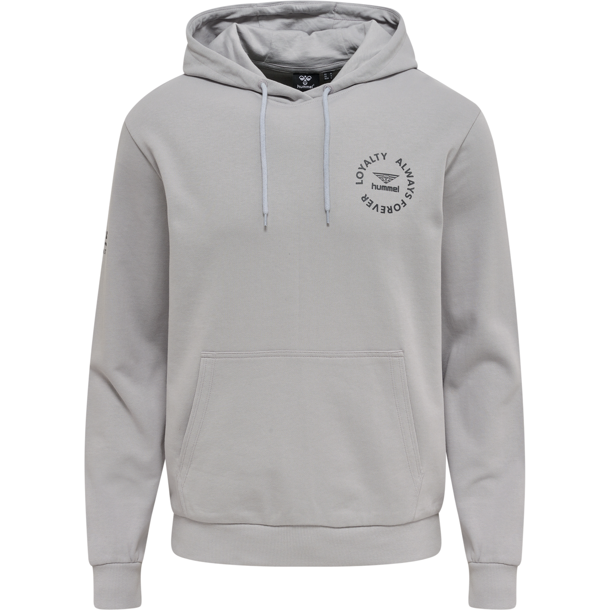 hmlLGC LOYALTY HOODIE