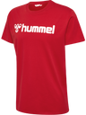 hmlGO 2.0 LOGO T-SHIRT S/S