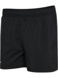 nwlPERFORM KEY POCKET SHORTS W